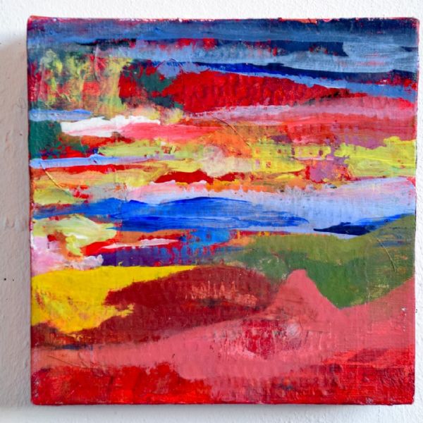 Summer Exhibition 2017_63 (Large)